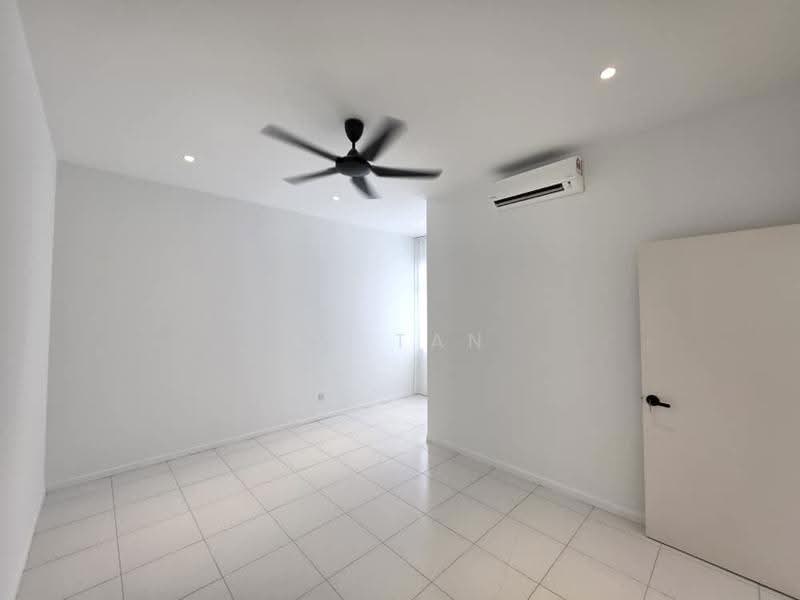 Cluster House for Sale in Horizon Hills (Iskandar Puteri (Nusajaya)) - KT Tan - Interior - PropertyGuru.com.my