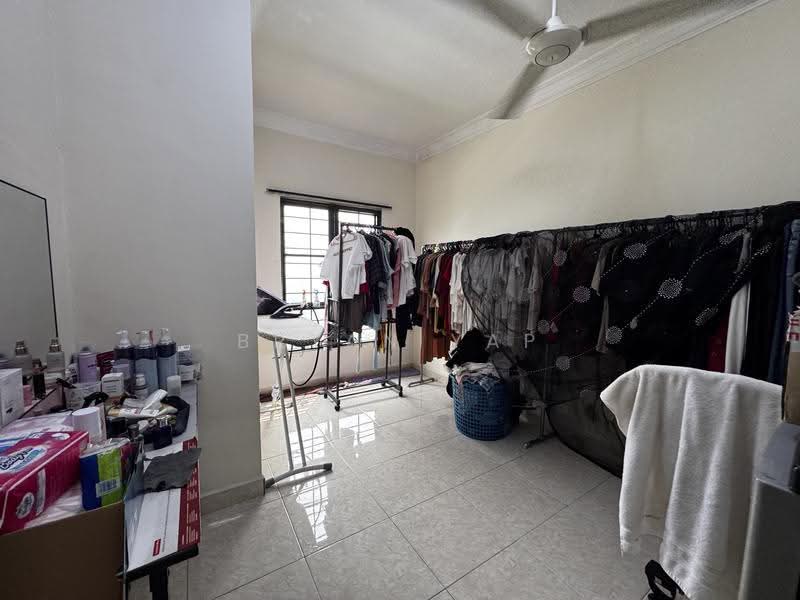 Apartment for Sale at Villamas Apartment - Bryan Yap - PropertyGuru.com.my
