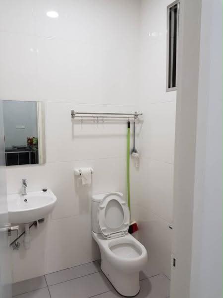 Rumah Teres 2-Tingkat untuk Disewa di Bukit Indah (Iskandar Puteri (Nusajaya)) - Ken Liew - PropertyGuru.com.my
