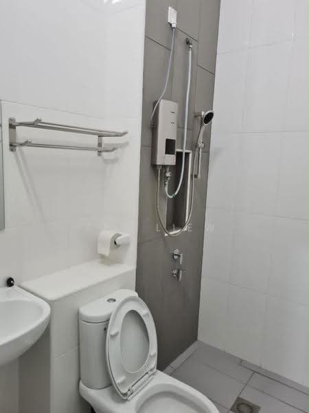 Rumah Teres 2-Tingkat untuk Disewa di Bukit Indah (Iskandar Puteri (Nusajaya)) - Ken Liew - PropertyGuru.com.my