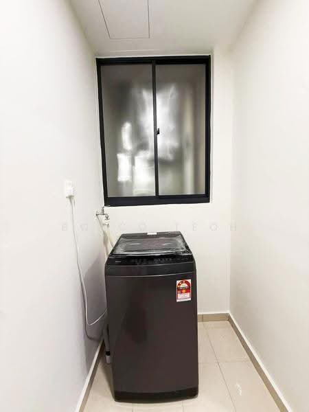 Kondominium untuk Disewa di Ideal Venice Residency - Bosco Teoh - Interior - PropertyGuru.com.my