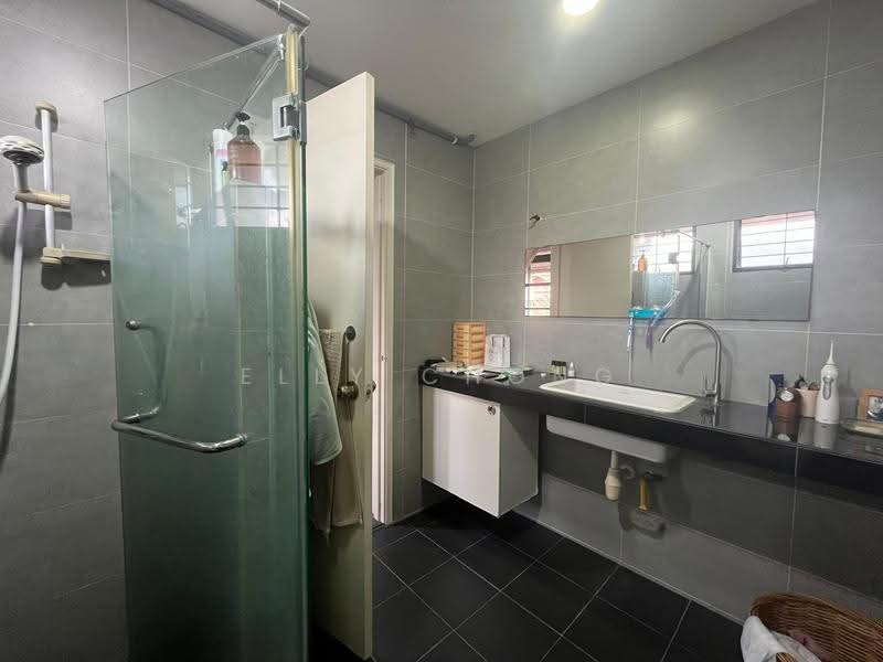 Bungalow House untuk Dijual di Batu 9 (Cheras) - Elly Chong - PropertyGuru.com.my