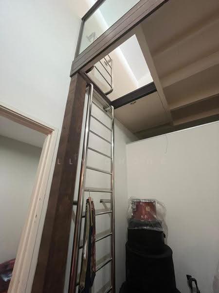 Bungalow House untuk Dijual di Batu 9 (Cheras) - Elly Chong - PropertyGuru.com.my