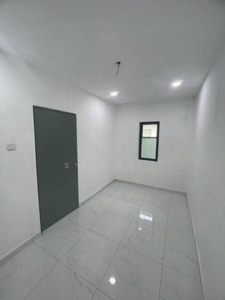 Rumah Teres 2-Tingkat untuk Dijual di Taman Skudai Baru (Skudai) - Shishi . - Interior - PropertyGuru.com.my