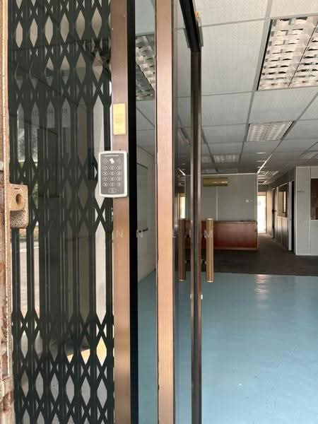 Shop for Rent in Taman Cheng Bestari (Bertam) - Ann Lim - PropertyGuru.com.my