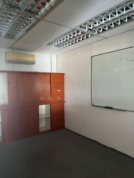 Shop for Rent in Taman Cheng Bestari (Bertam) - Ann Lim - PropertyGuru.com.my