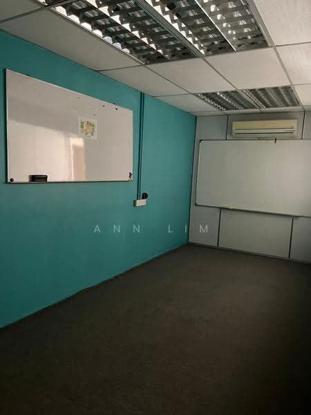 Shop for Rent in Taman Cheng Bestari (Bertam) - Ann Lim - PropertyGuru.com.my