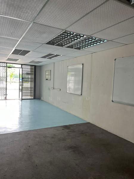 Shop for Rent in Taman Cheng Bestari (Bertam) - Ann Lim - PropertyGuru.com.my
