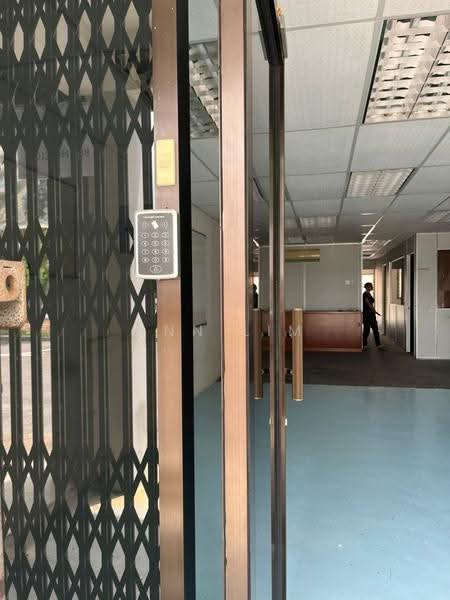 Shop for Rent in Taman Cheng Bestari (Bertam) - Ann Lim - PropertyGuru.com.my