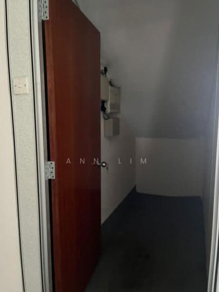 Shop for Rent in Taman Cheng Bestari (Bertam) - Ann Lim - PropertyGuru.com.my