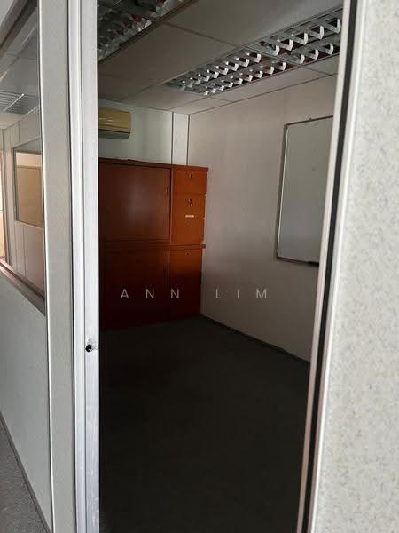 Shop for Rent in Taman Cheng Bestari (Bertam) - Ann Lim - PropertyGuru.com.my