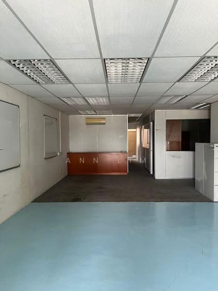 Shop for Rent in Taman Cheng Bestari (Bertam) - Ann Lim - PropertyGuru.com.my