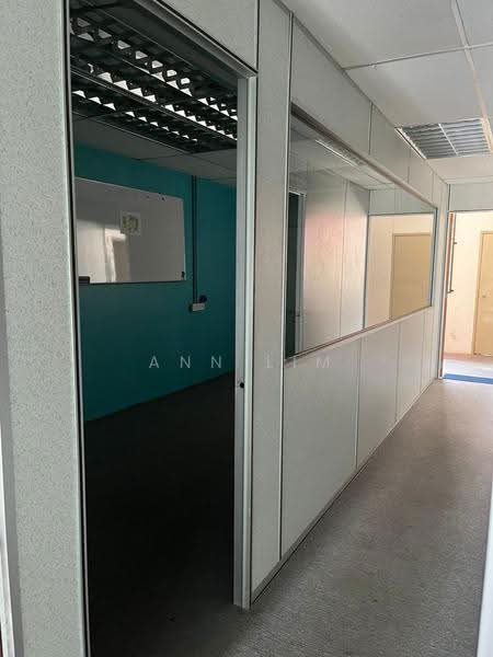 Shop for Rent in Taman Cheng Bestari (Bertam) - Ann Lim - PropertyGuru.com.my
