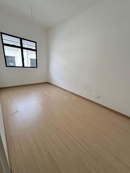 Cluster House for Sale in Eco Botanic (Iskandar Puteri (Nusajaya)) - Siau Tong Ling - Interior - PropertyGuru.com.my