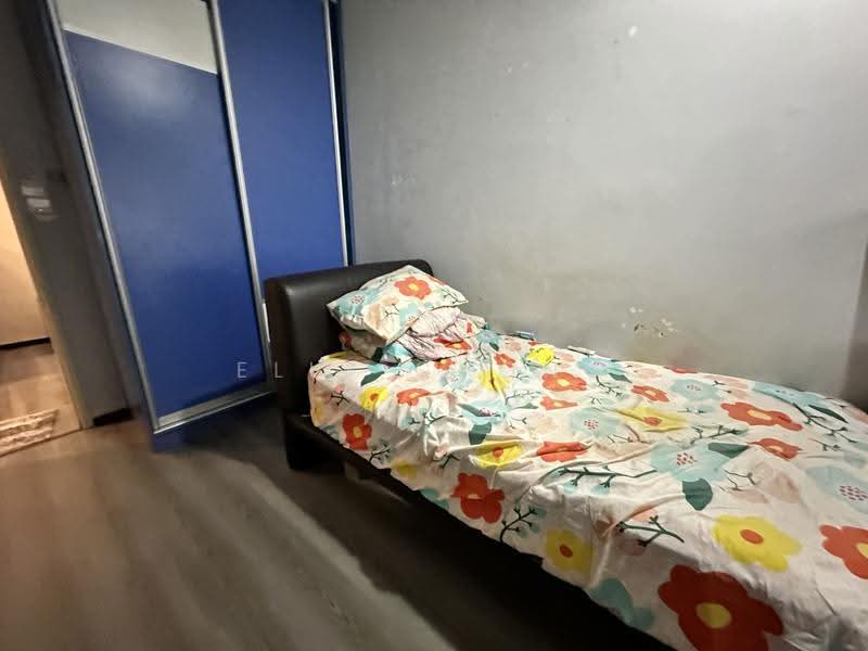 Rumah Teres 2-Tingkat untuk Dijual di Batu 9 (Cheras) - Elly Chong - PropertyGuru.com.my