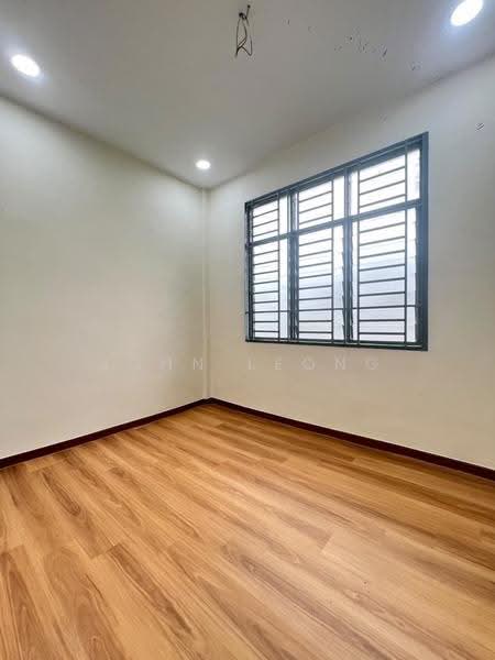 Rumah Flat untuk Dijual di Perumahan Rakyat Lima Kedai - John Leong - Interior - PropertyGuru.com.my