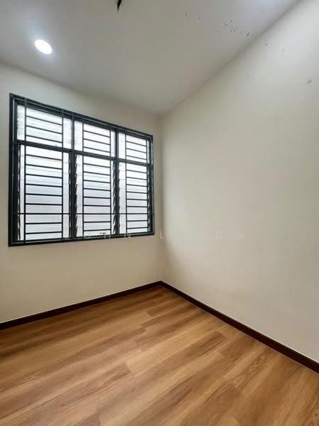 Rumah Flat untuk Dijual di Perumahan Rakyat Lima Kedai - John Leong - Interior - PropertyGuru.com.my
