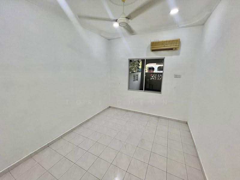 Rumah Teres 1-Tingkat untuk Dijual di Taman Meranti (Kulai) - Tori Cheon - Interior - PropertyGuru.com.my
