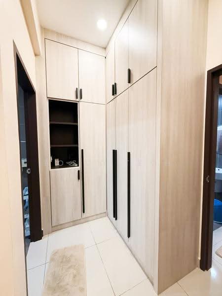 Condominium for Rent at Setia Sky Vista - Bosco Teoh - Interior - PropertyGuru.com.my