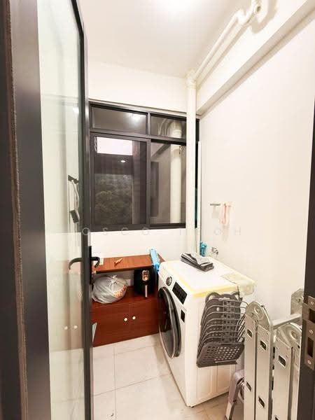 Condominium for Rent at Setia Sky Vista - Bosco Teoh - Interior - PropertyGuru.com.my
