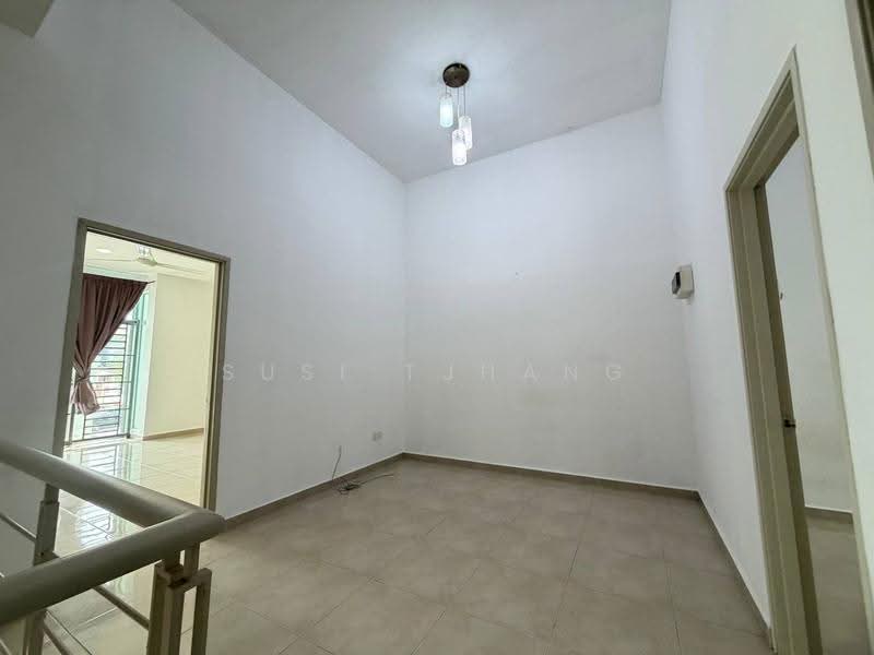2-storey Terraced House for Sale in Taman Nusa Sentral (Iskandar Puteri (Nusajaya)) - Susi Tjhang - Interior - PropertyGuru.com.my