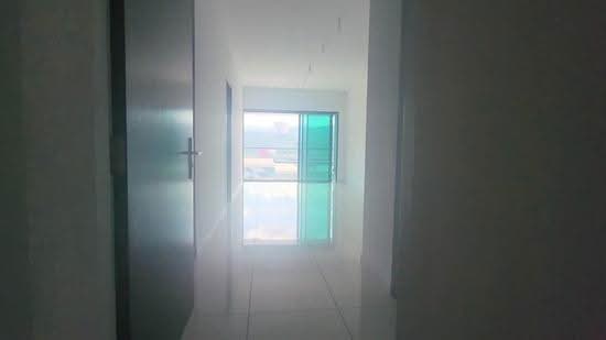 Kondominium untuk Dijual di The Valley Residences @ SkySierra - Aiman Saqif - PropertyGuru.com.my