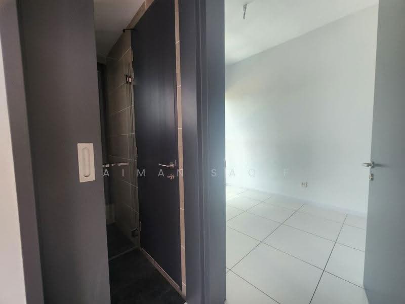 Kondominium untuk Dijual di The Valley Residences @ SkySierra - Aiman Saqif - Interior - PropertyGuru.com.my