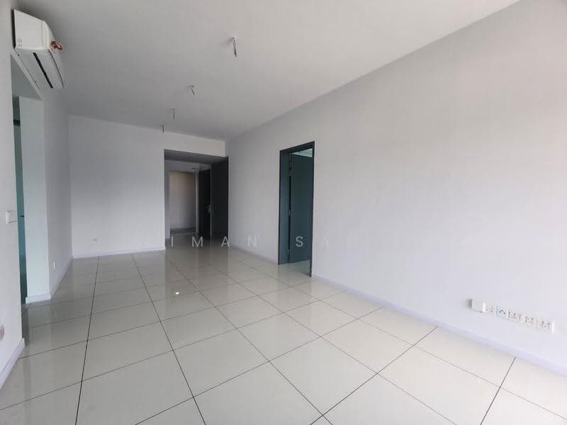 Kondominium untuk Dijual di The Valley Residences @ SkySierra - Aiman Saqif - Interior - PropertyGuru.com.my