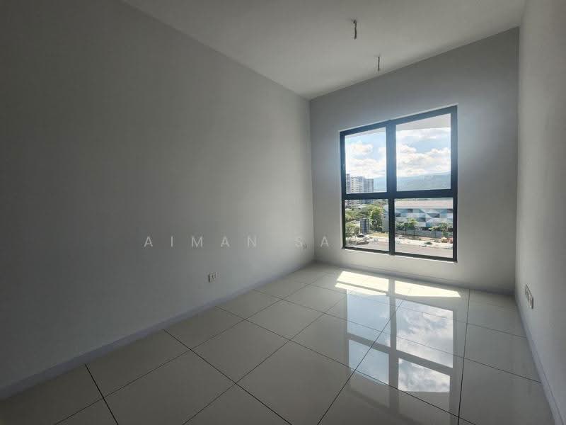 Kondominium untuk Dijual di The Valley Residences @ SkySierra - Aiman Saqif - Interior - PropertyGuru.com.my