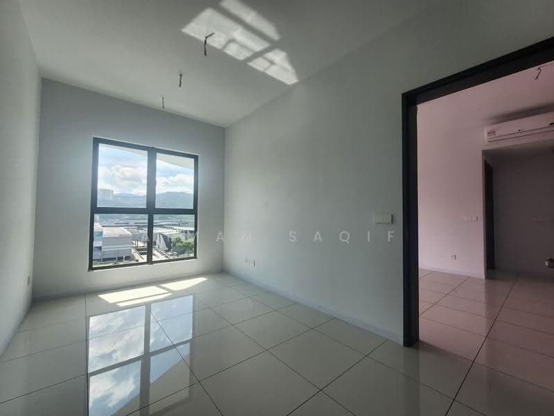 Kondominium untuk Dijual di The Valley Residences @ SkySierra - Aiman Saqif - Interior - PropertyGuru.com.my