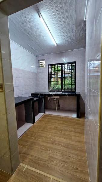 Rumah Teres 1-Tingkat untuk Dijual di Taman Desa Jaya (Johor Bahru) - Calvin Lee - PropertyGuru.com.my
