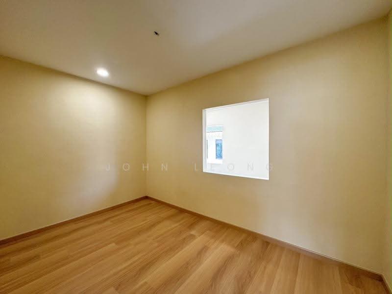 Rumah Teres 1-Tingkat untuk Dijual di Taman Putri Kulai (Kulai) - John Leong - Interior - PropertyGuru.com.my