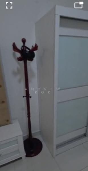 Kediaman Servis untuk Disewa di 8 Kinrara - Andrew Kok - Interior - PropertyGuru.com.my