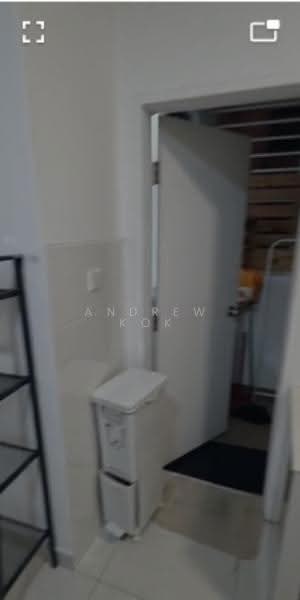 Kediaman Servis untuk Disewa di 8 Kinrara - Andrew Kok - Interior - PropertyGuru.com.my