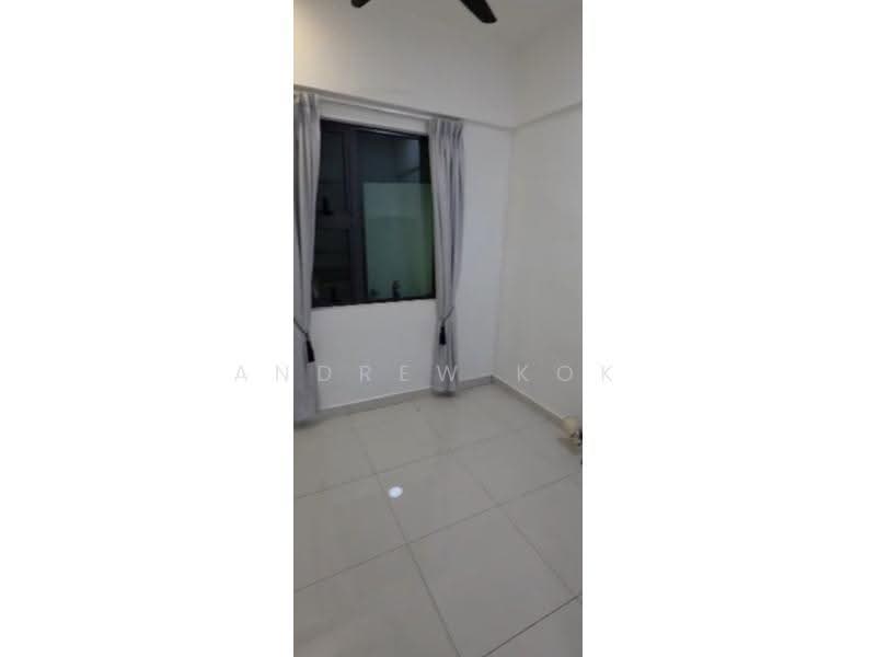 Kediaman Servis untuk Disewa di 8 Kinrara - Andrew Kok - Interior - PropertyGuru.com.my