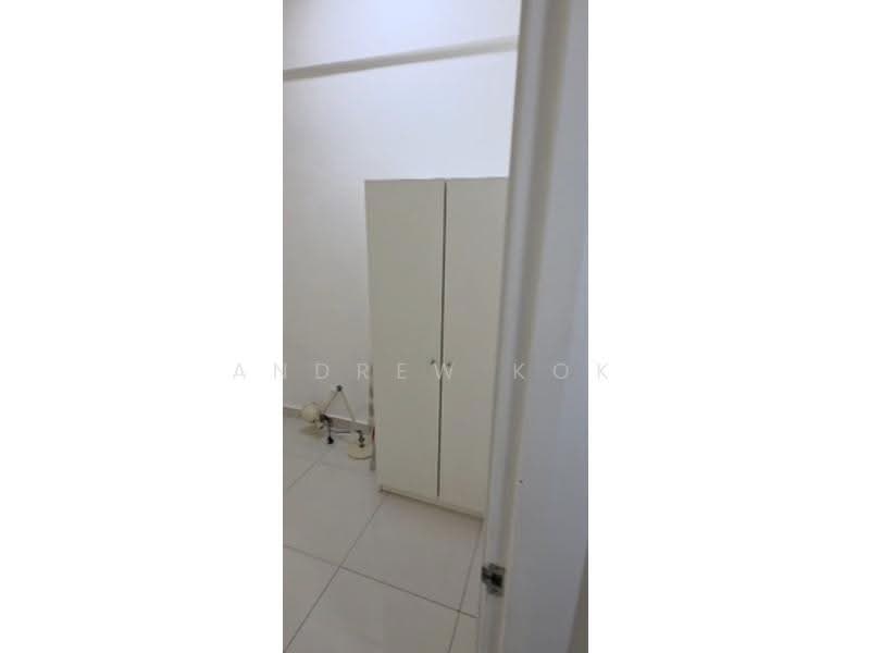 Kediaman Servis untuk Disewa di 8 Kinrara - Andrew Kok - Interior - PropertyGuru.com.my