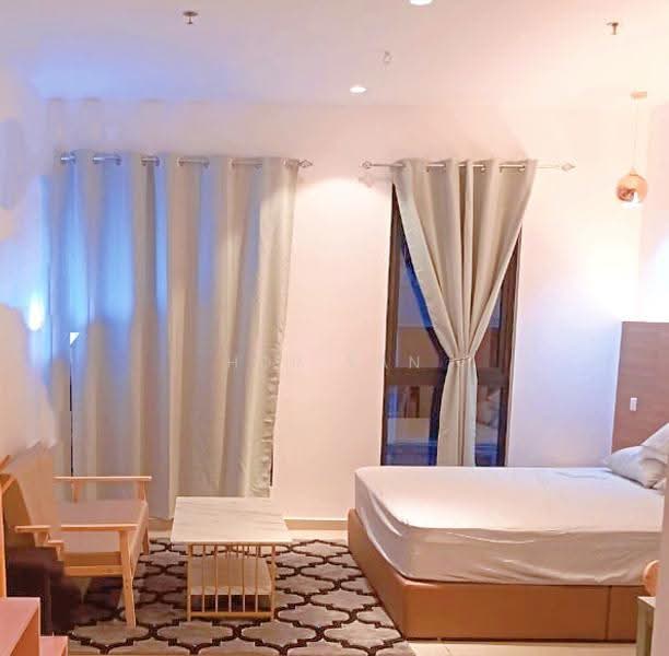 Soho for Rent in Damansara Perdana (Selangor) - Hor Yan - PropertyGuru.com.my