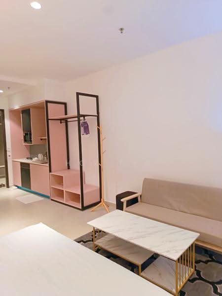 Soho for Rent in Damansara Perdana (Selangor) - Hor Yan - PropertyGuru.com.my