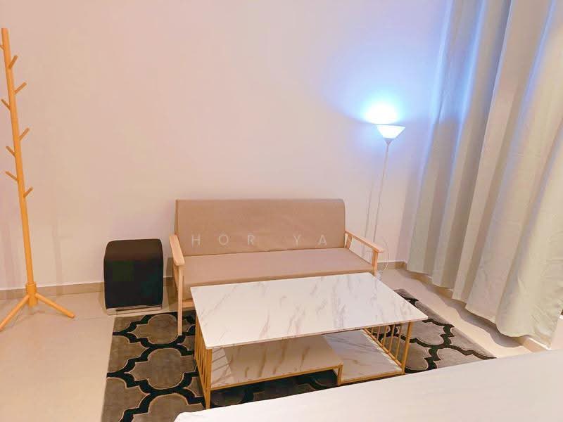 Soho for Rent in Damansara Perdana (Selangor) - Hor Yan - PropertyGuru.com.my