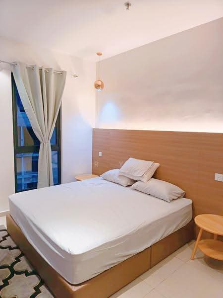Soho for Rent in Damansara Perdana (Selangor) - Hor Yan - PropertyGuru.com.my