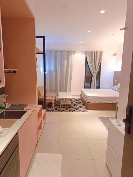 Soho for Rent in Damansara Perdana (Selangor) - Hor Yan - PropertyGuru.com.my