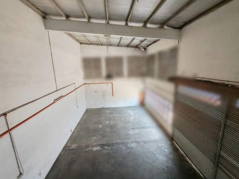 Kilang untuk Disewa di Seberang Perai (Penang) - Vyinnes Ang - Interior - PropertyGuru.com.my
