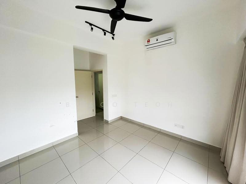 Condominium for Rent at Setia Sky Vista - Bosco Teoh - Interior - PropertyGuru.com.my
