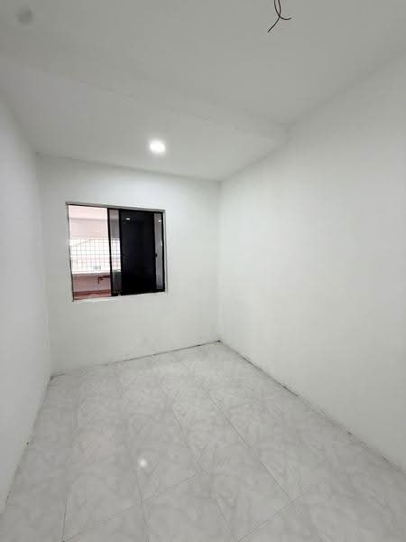 Rumah Teres 1-Tingkat untuk Dijual di Kulai Besar (Kulai) - Calvin Lee - PropertyGuru.com.my
