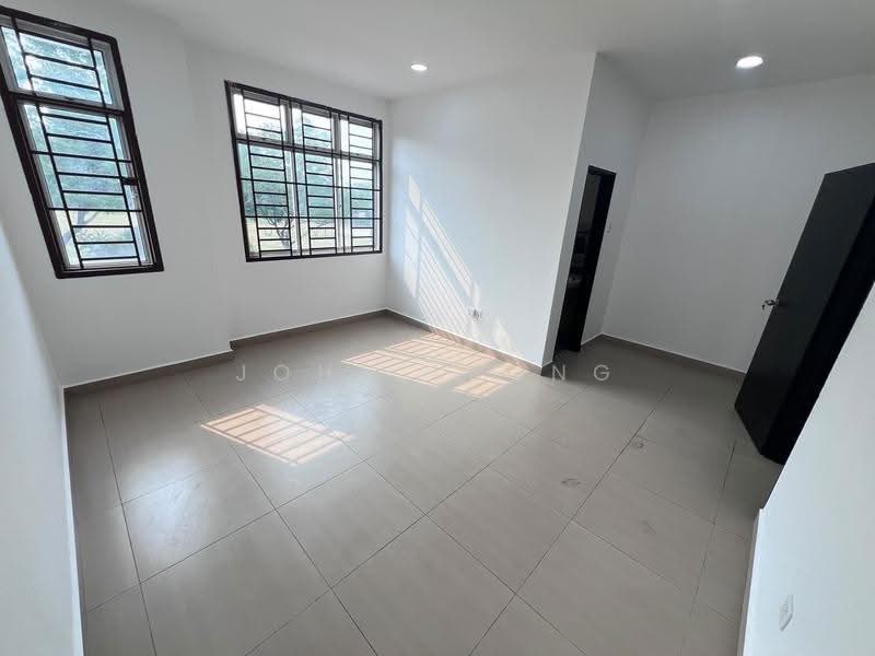 2-storey Terraced House for Sale in Taman Puteri Wangsa (Ulu Tiram) - John Leong - Interior - PropertyGuru.com.my