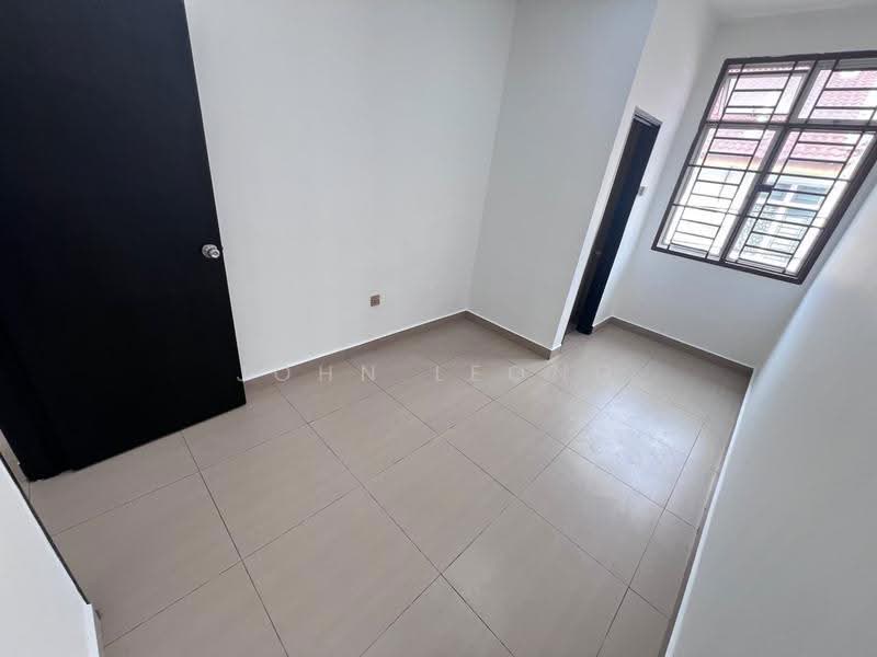 2-storey Terraced House for Sale in Taman Puteri Wangsa (Ulu Tiram) - John Leong - Interior - PropertyGuru.com.my