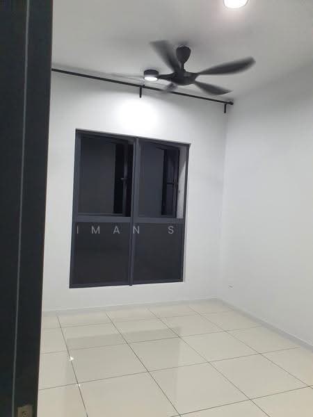 Kondominium untuk Dijual di The Valley Residences @ SkySierra - Aiman Saqif - Interior - PropertyGuru.com.my