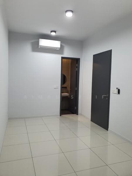 Kondominium untuk Dijual di The Valley Residences @ SkySierra - Aiman Saqif - Interior - PropertyGuru.com.my