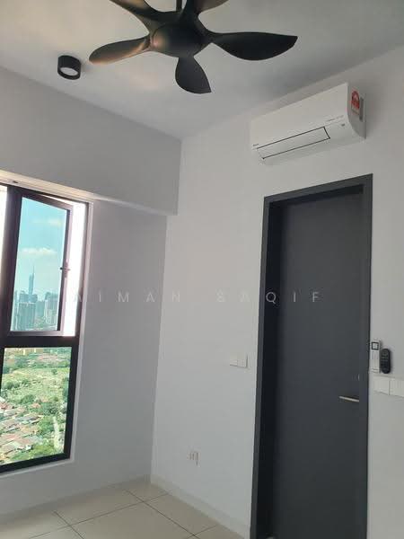 Kondominium untuk Dijual di The Valley Residences @ SkySierra - Aiman Saqif - Interior - PropertyGuru.com.my