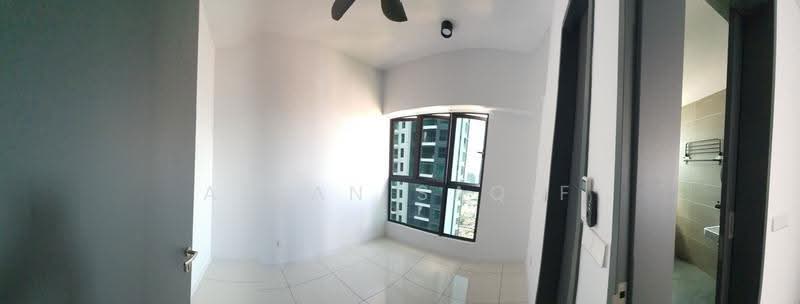 Kondominium untuk Dijual di The Valley Residences @ SkySierra - Aiman Saqif - Interior - PropertyGuru.com.my